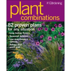 Fine Gardening Magazine on Magazine Review     Fine Gardening   S    Plant Combinations